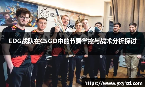 vsports-胜利因您更精
