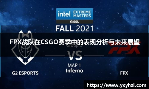 VSport体育官网入口