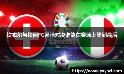 vsports-胜利因您更精