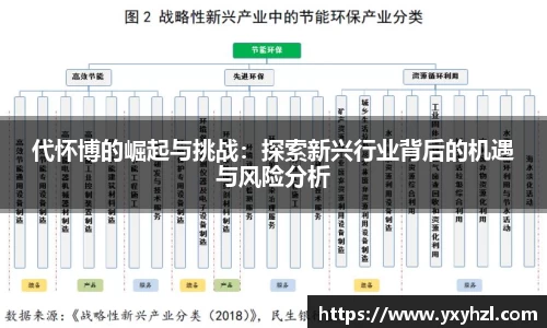 VSport体育官网入口