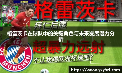 VSport体育官网入口