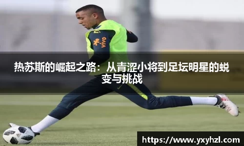 vsports-胜利因您更精