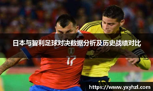 vsports-胜利因您更精