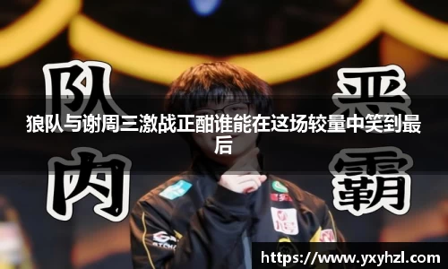 vsports-胜利因您更精