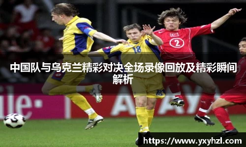 VSport体育官网入口