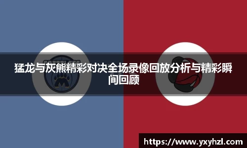 Vsport体育app下载