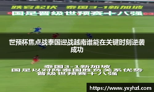 VSport体育官网入口