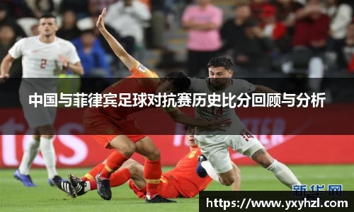 VSport体育官网入口